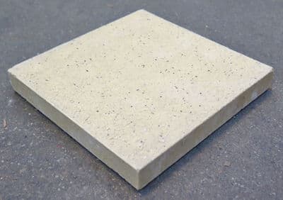 Höganäs klinke 15x15x2 cm - 1