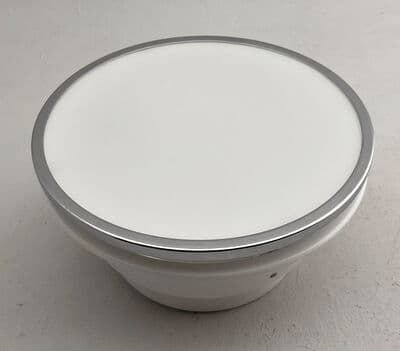 Louis Poulsen - Munkegaardslampen Ø 26 cm