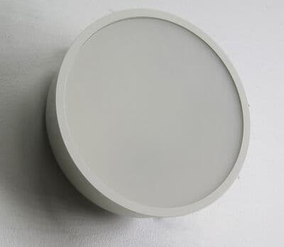 Loftlampe Ø 36 cm - 1