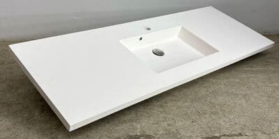 Håndvask fra Kuma - 1