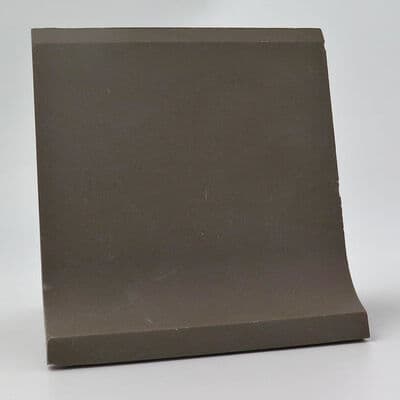 Gulv sokkel flise - 1