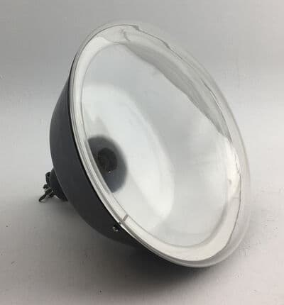 Loftlampe - 1