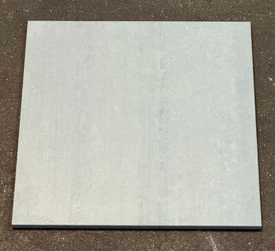 Ny gulvflise blågrøn 30x30 cm - 1