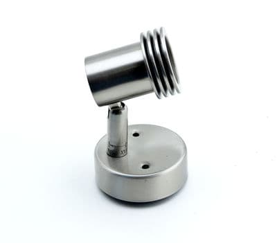 Kanlux væg/loftlampe - NY!!