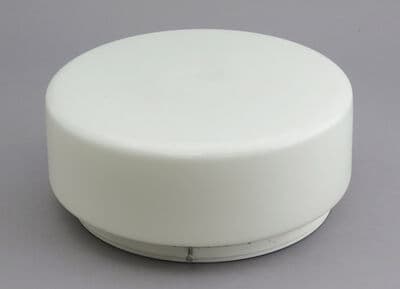 Louis Poulsen loftlampe - Ø 280 mm - 1