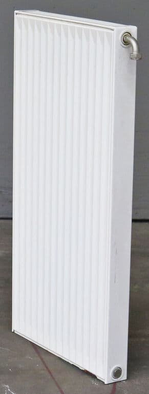Radiator 50x95x7 cm - 1