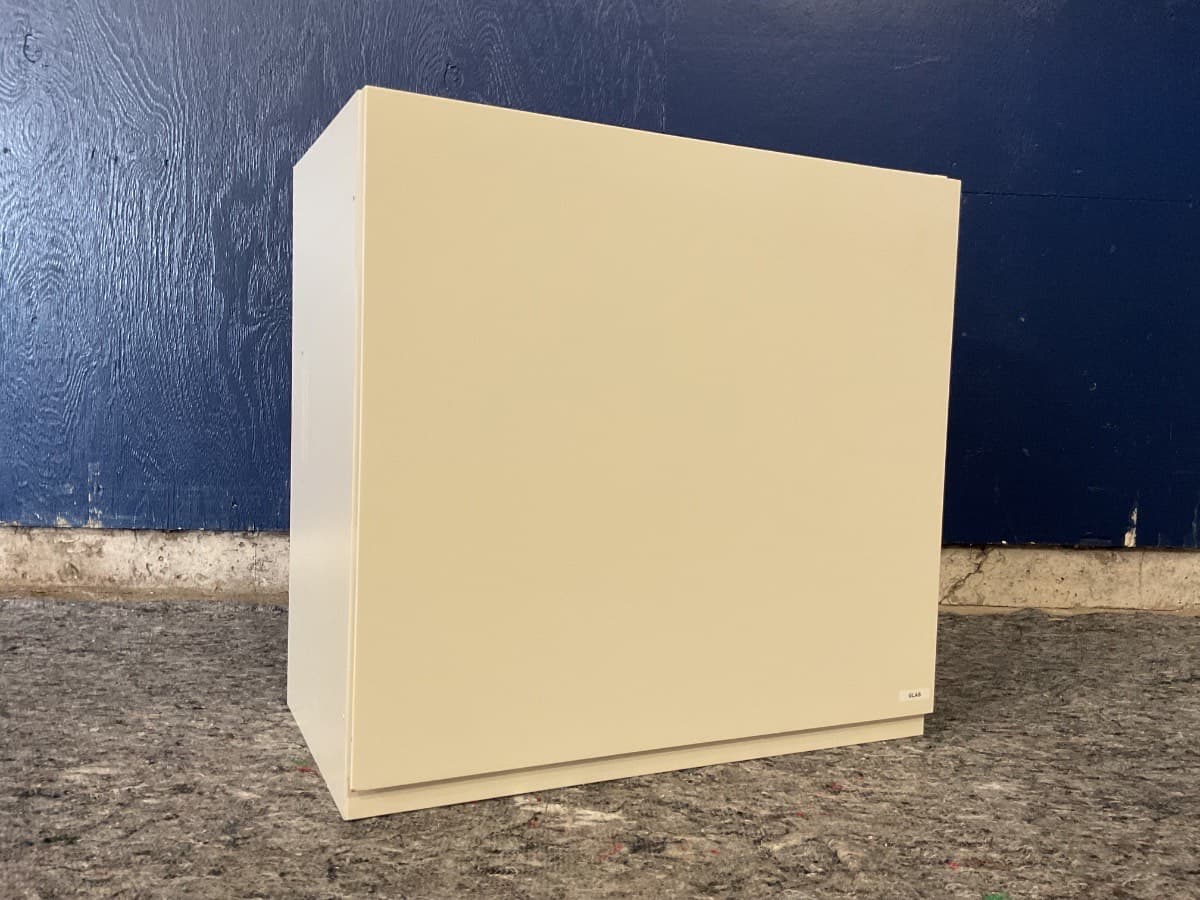 Multi-living Overskab - 1