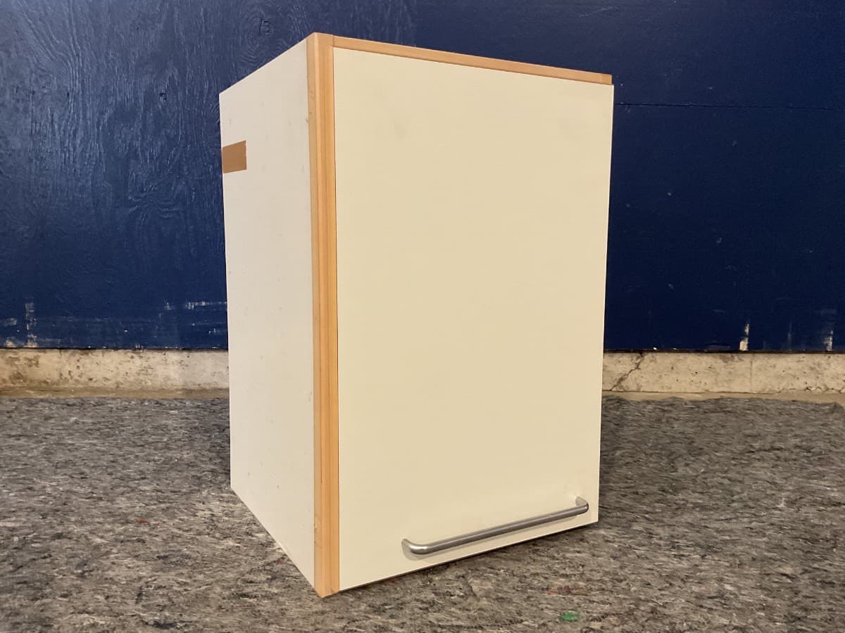 Multiform Overskab - 1