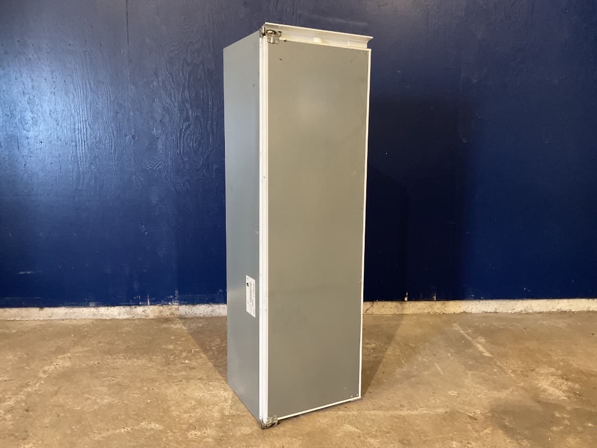 Siemens Indbygningskøleskab - 1