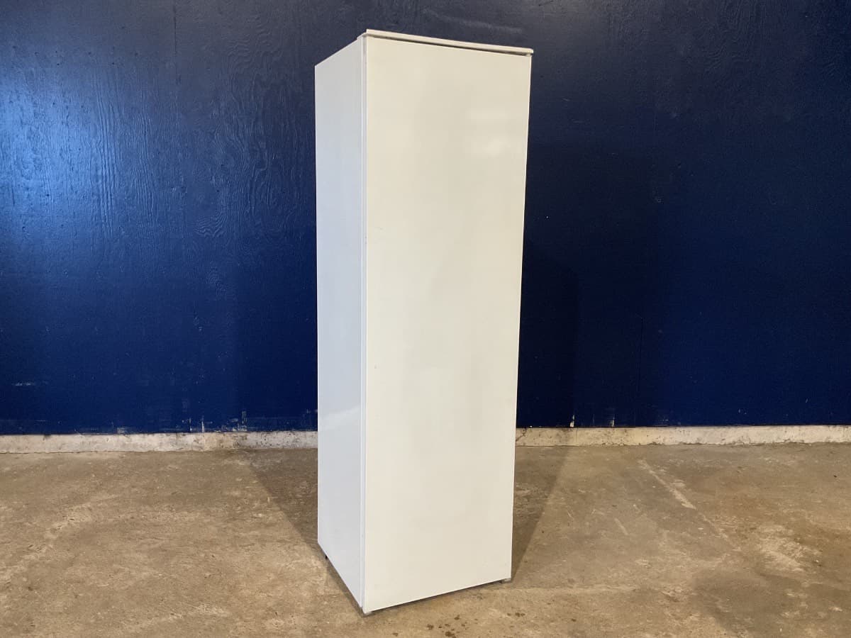 Eletrolux Køleskab - 1