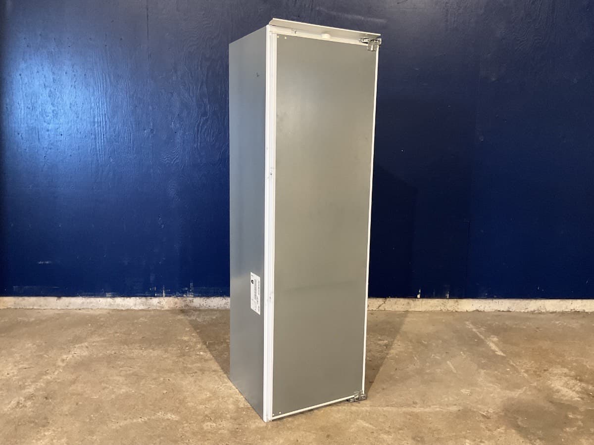 Siemens Indbygningskøleskab - 1