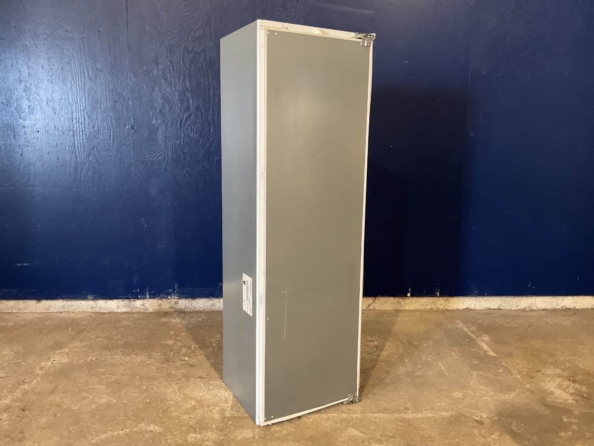 Siemens Indbygningskøleskab - 1