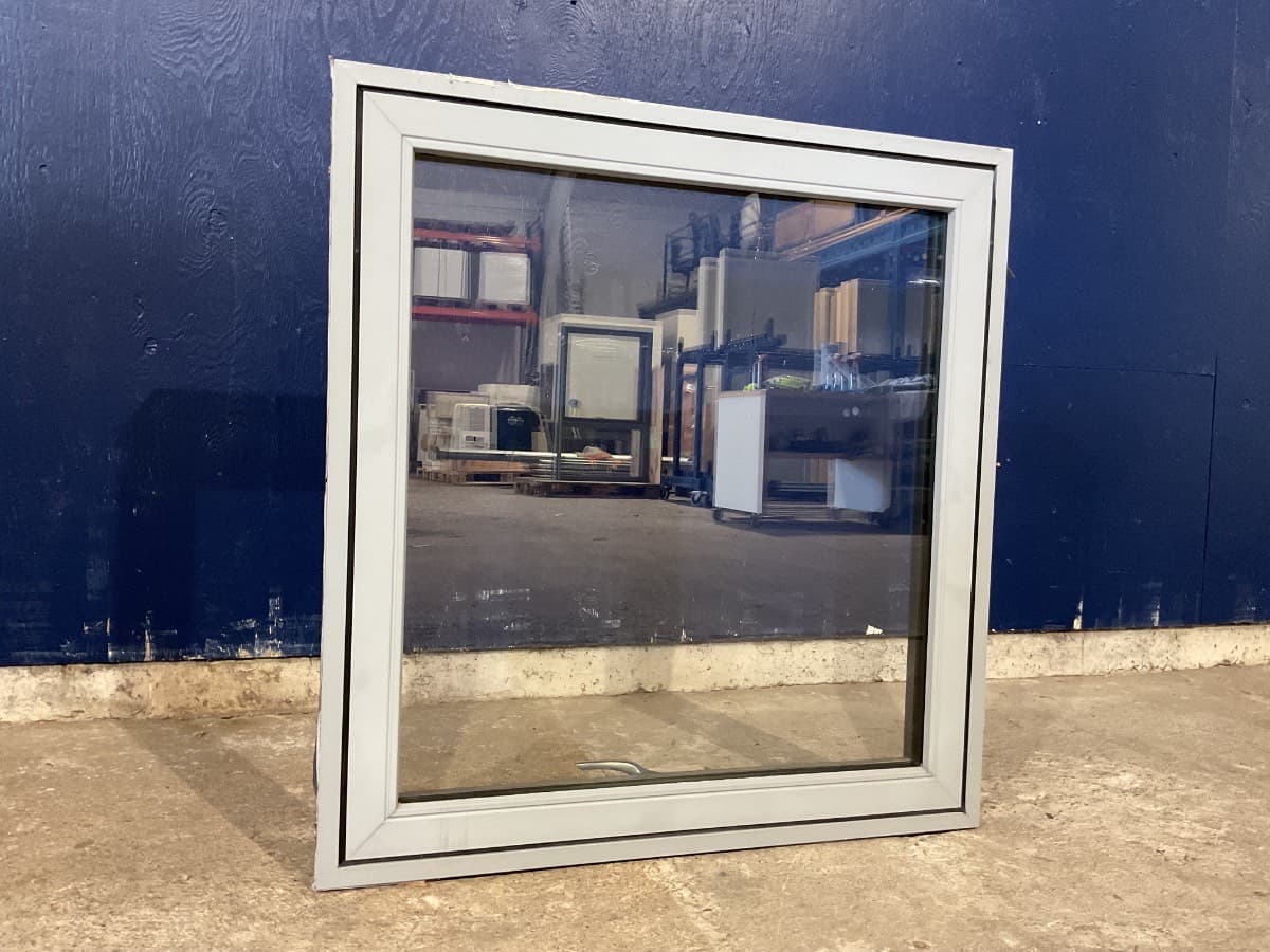 Idealcombi Vindue - 1