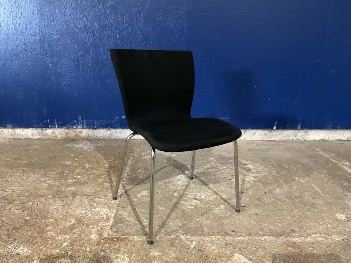 Duba Konferencestol - 1