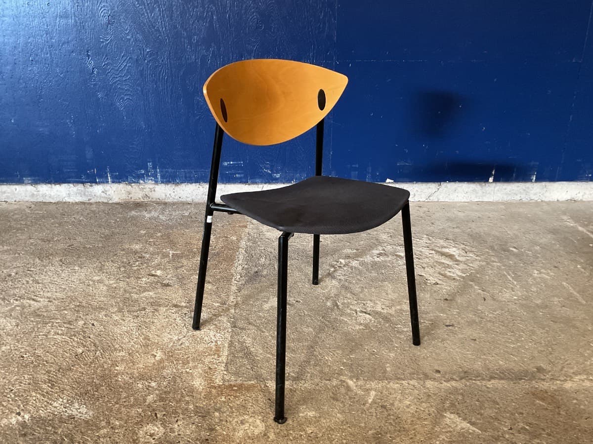 Randers radius konferencestol - 1