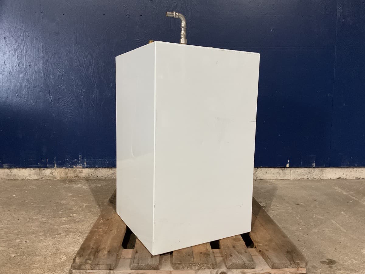 Vaillant Allstor VIH Q75/2B Varmtvandsbeholder | 70 Liter - 1