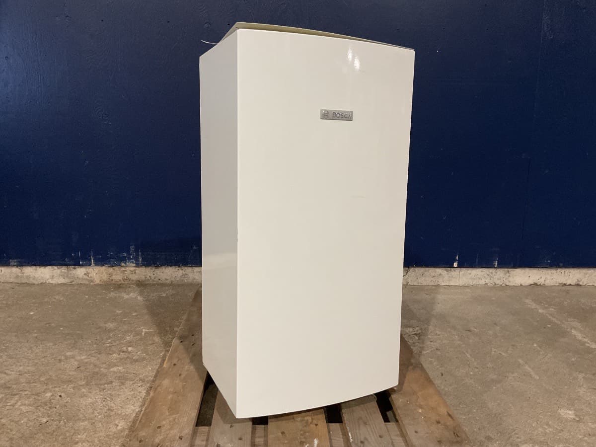 Bosch W 65 OB C Varmtvandsbeholder | 65 liter - 1