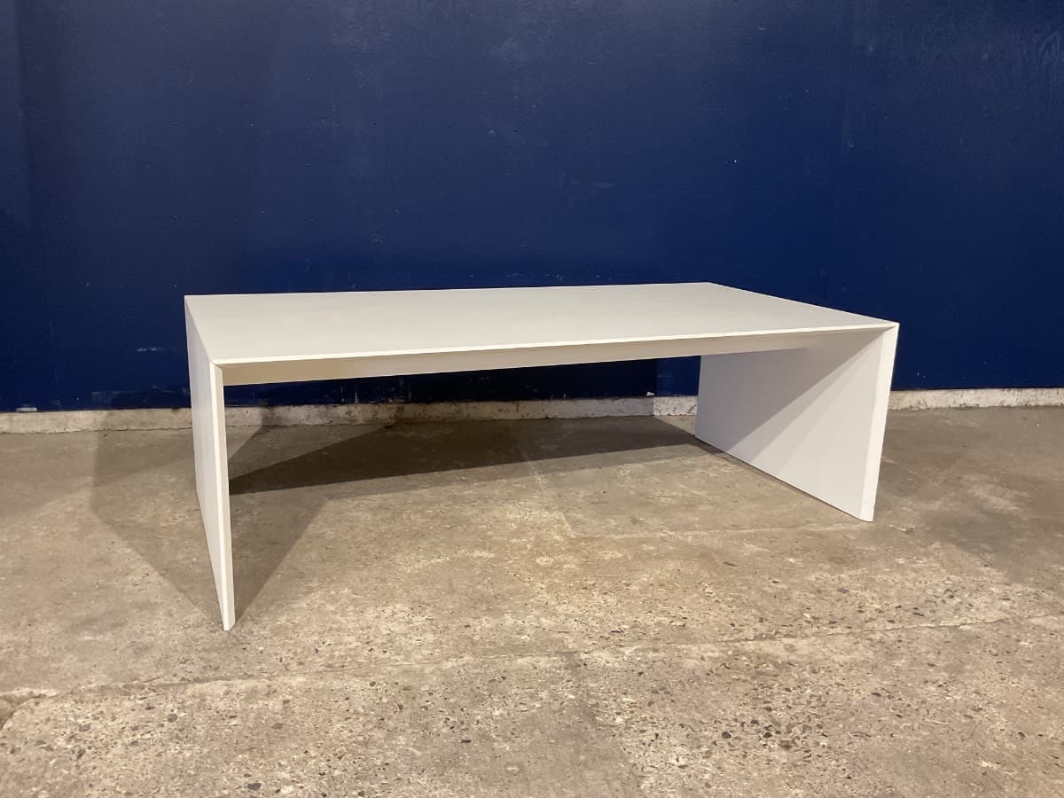 Andersen Konferencebord - 1