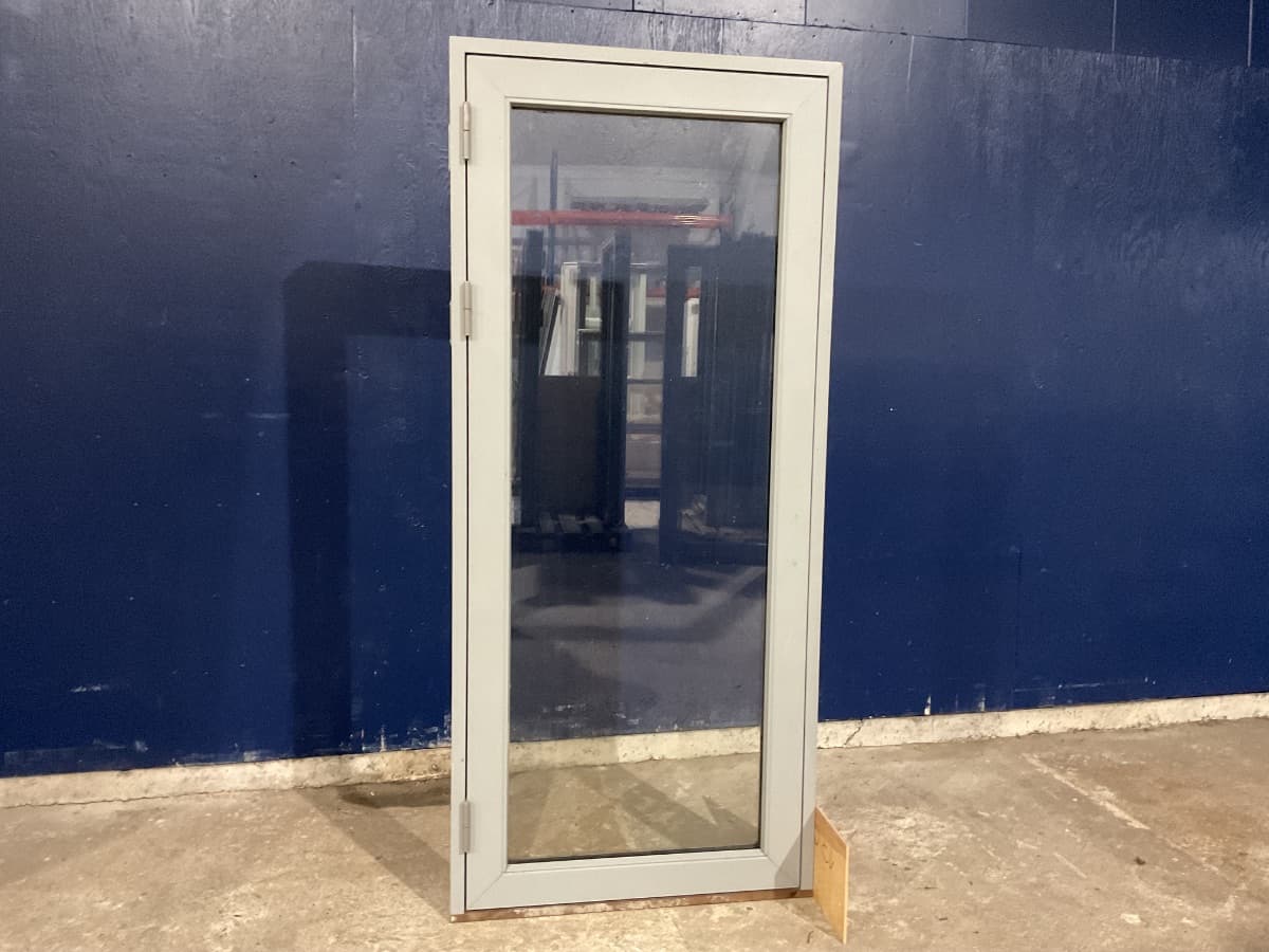 Idealcombi Terrassedør  - 1