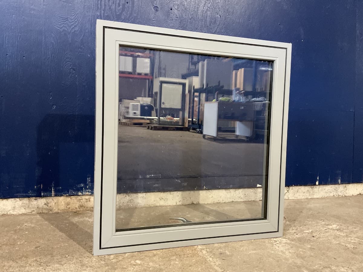 Idealcombi Vindue - 1