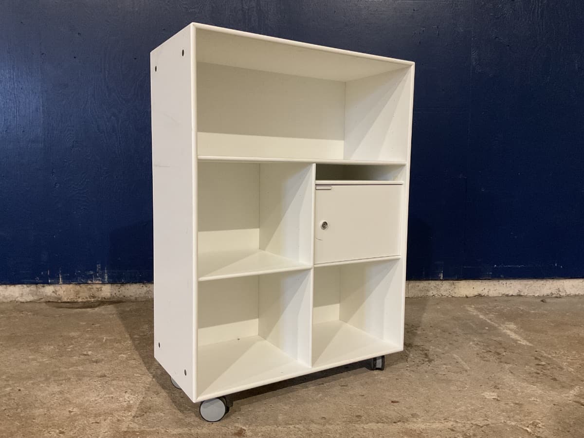 Montana kontor reol - 1