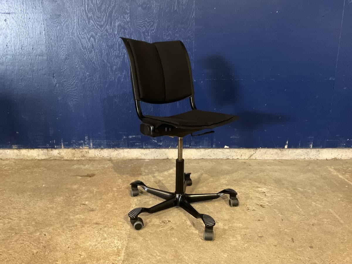 HÅG Conventio W - 1