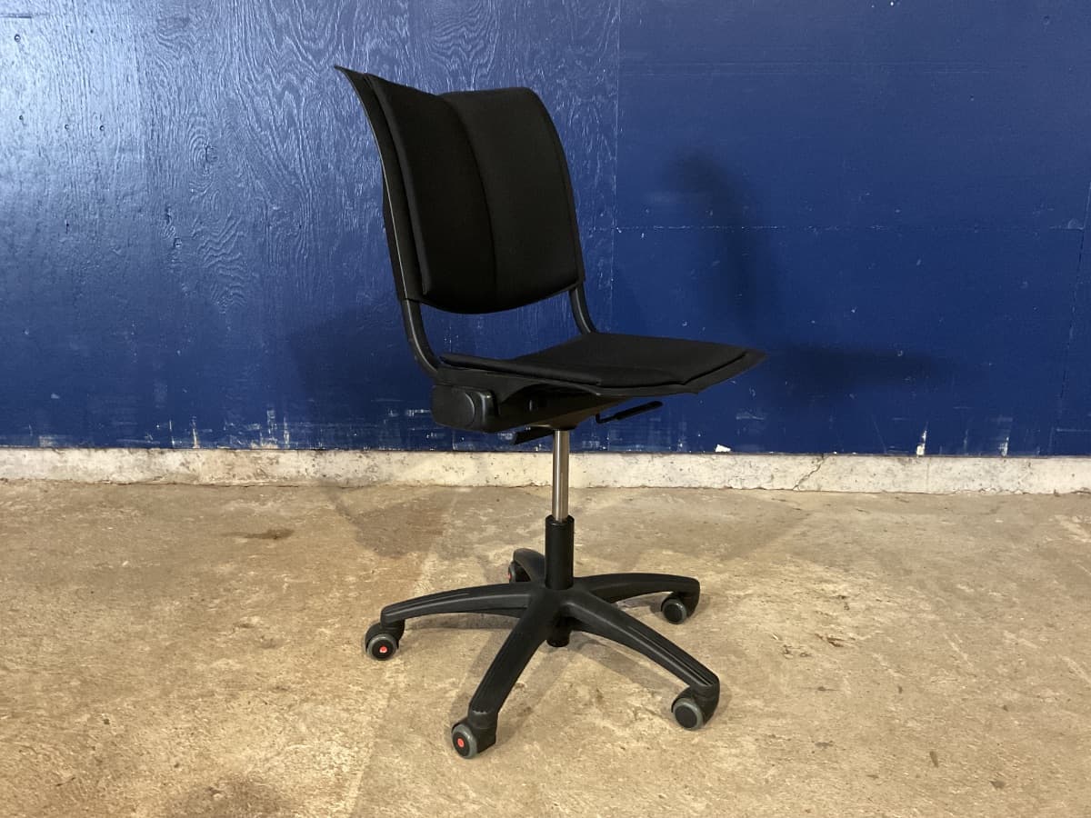 HÅG Conventio W - 1