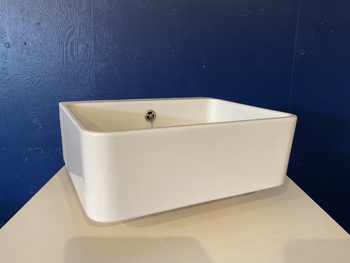 Villeroy&Boch vask - 1