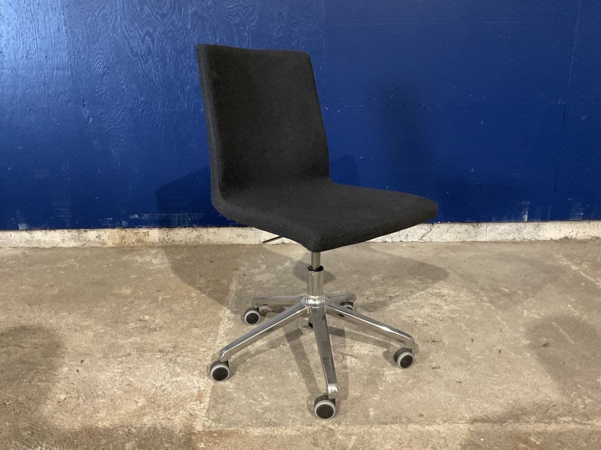 Topstar kontorstol - 1