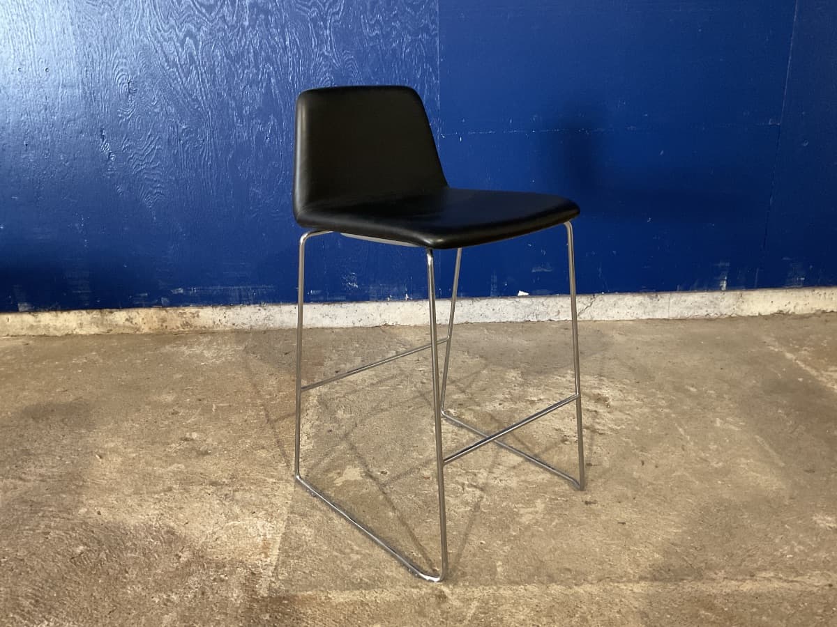 Paustian barstol - 1