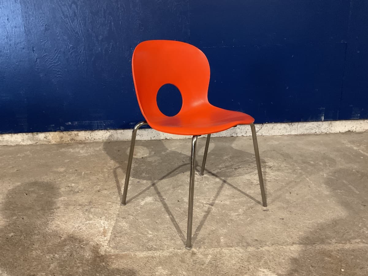 Rexite Kantinestol  - 1