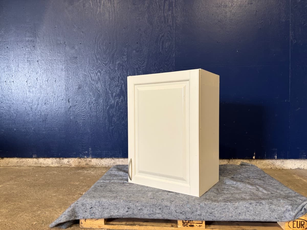 Køkken overskab  - 1