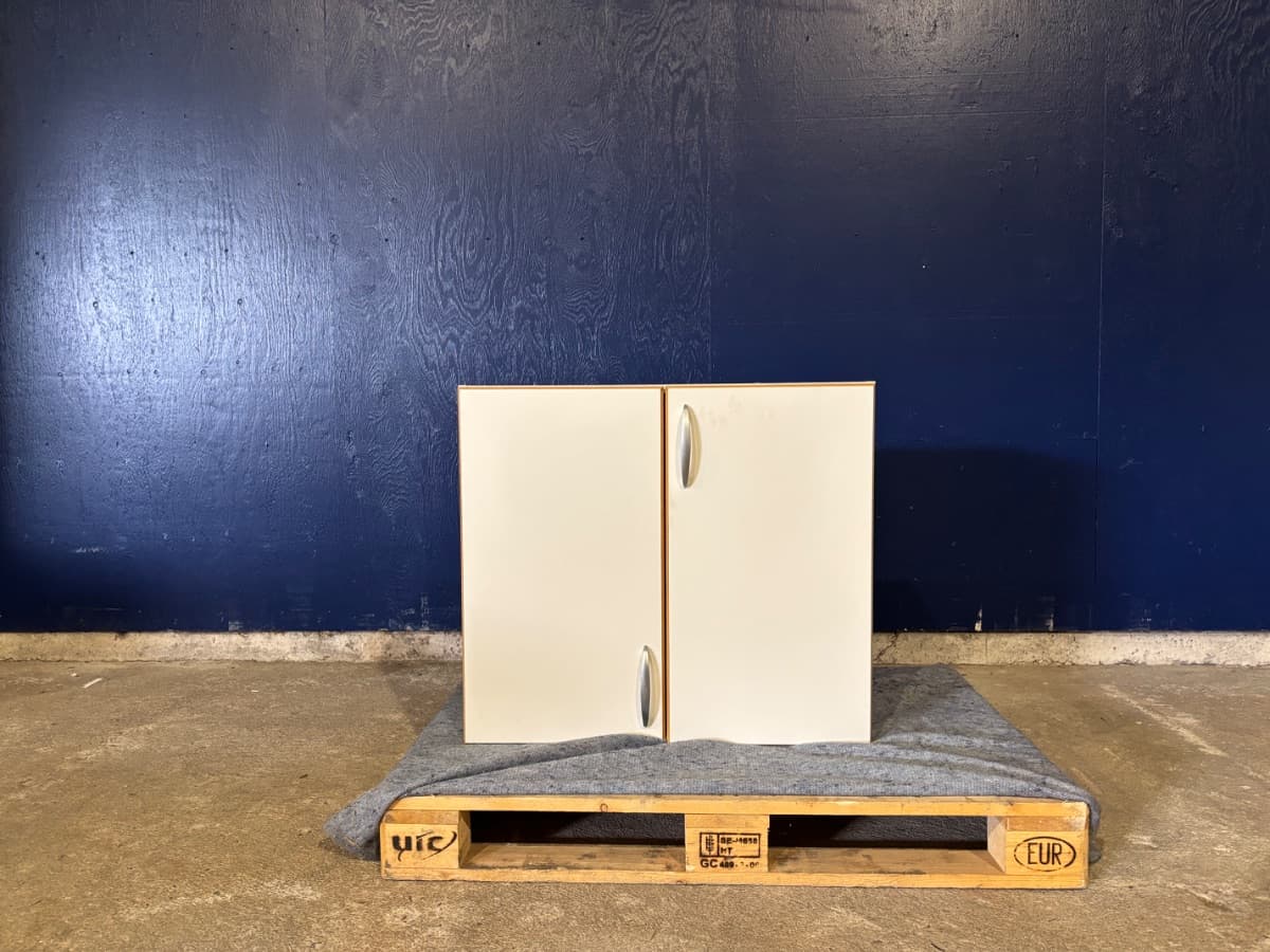 Køkken overskab  - 1