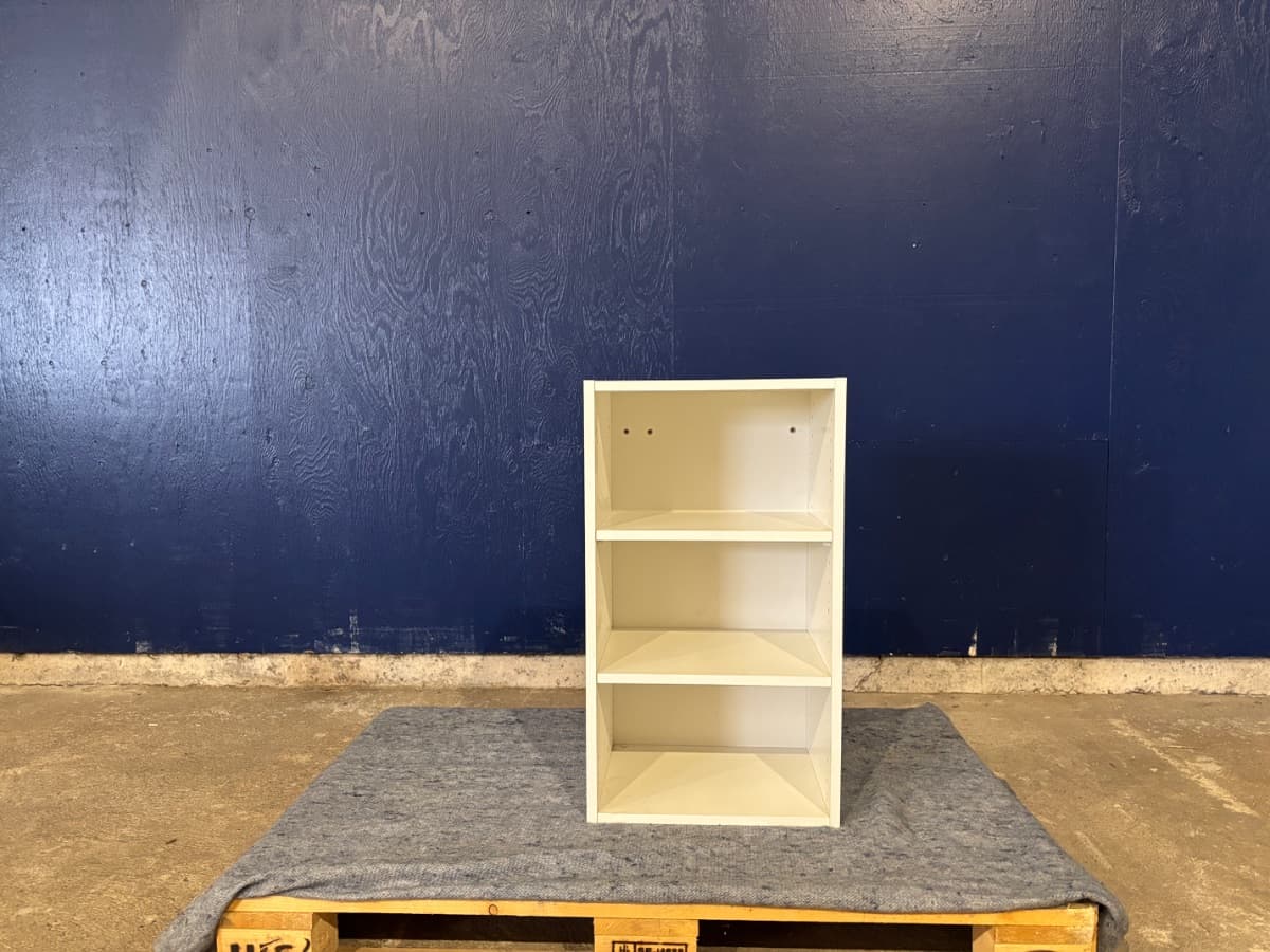 Køkken overskab - 1