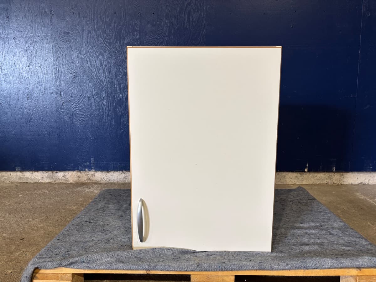 Køkken overskab - 1