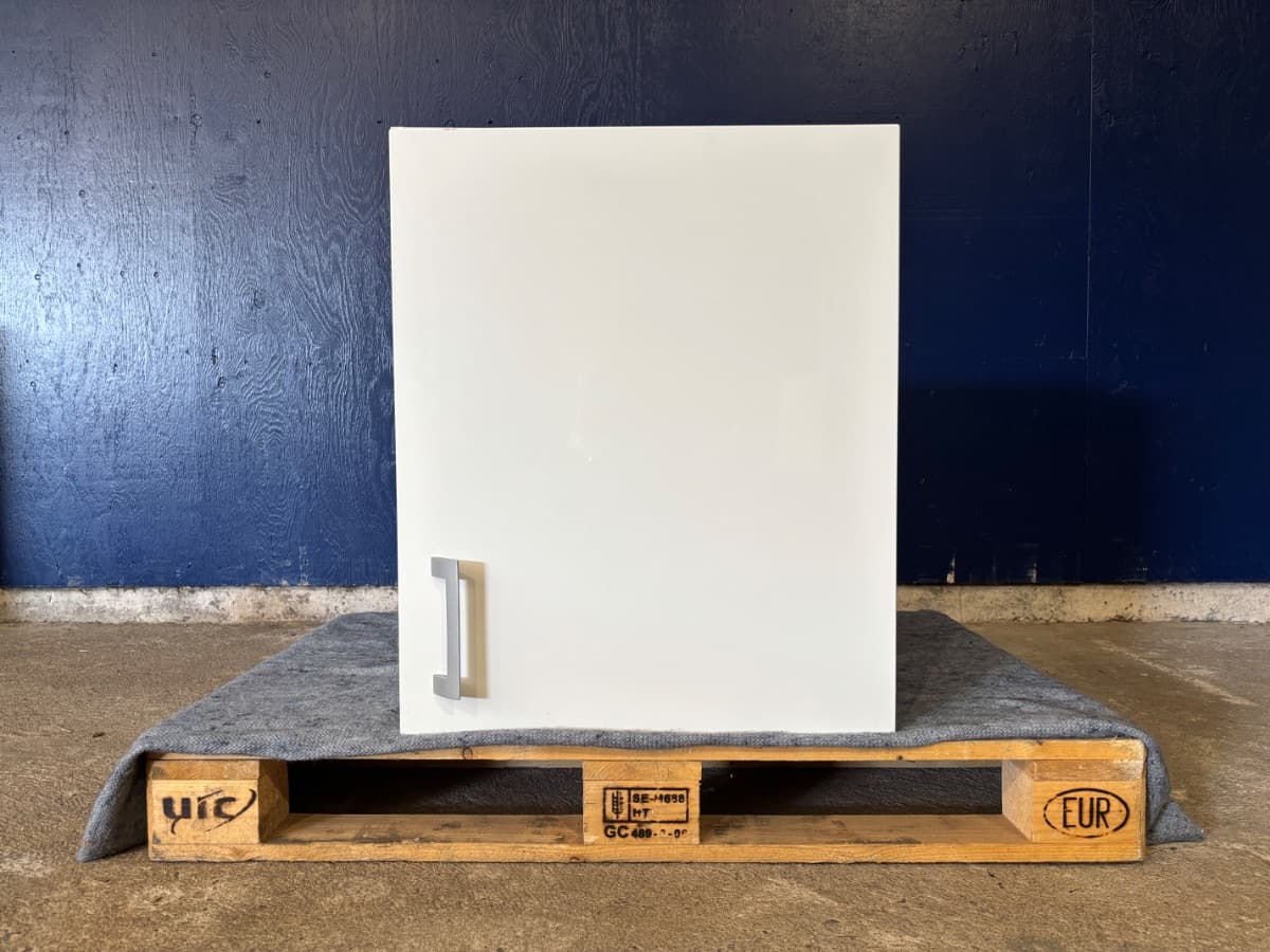 HTH overskab højrehængt - 1