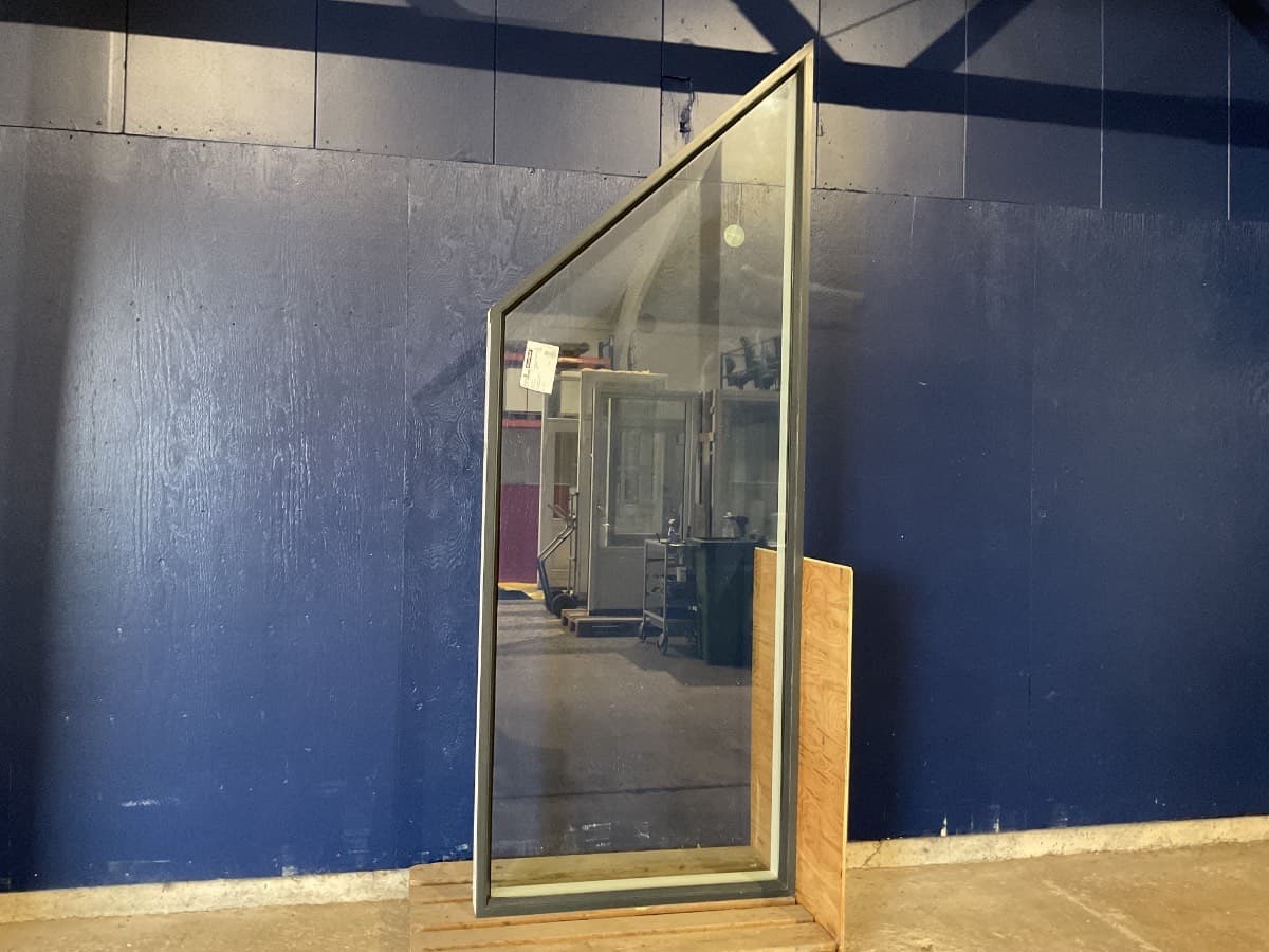 Kastrup Gavlvindue  - 1