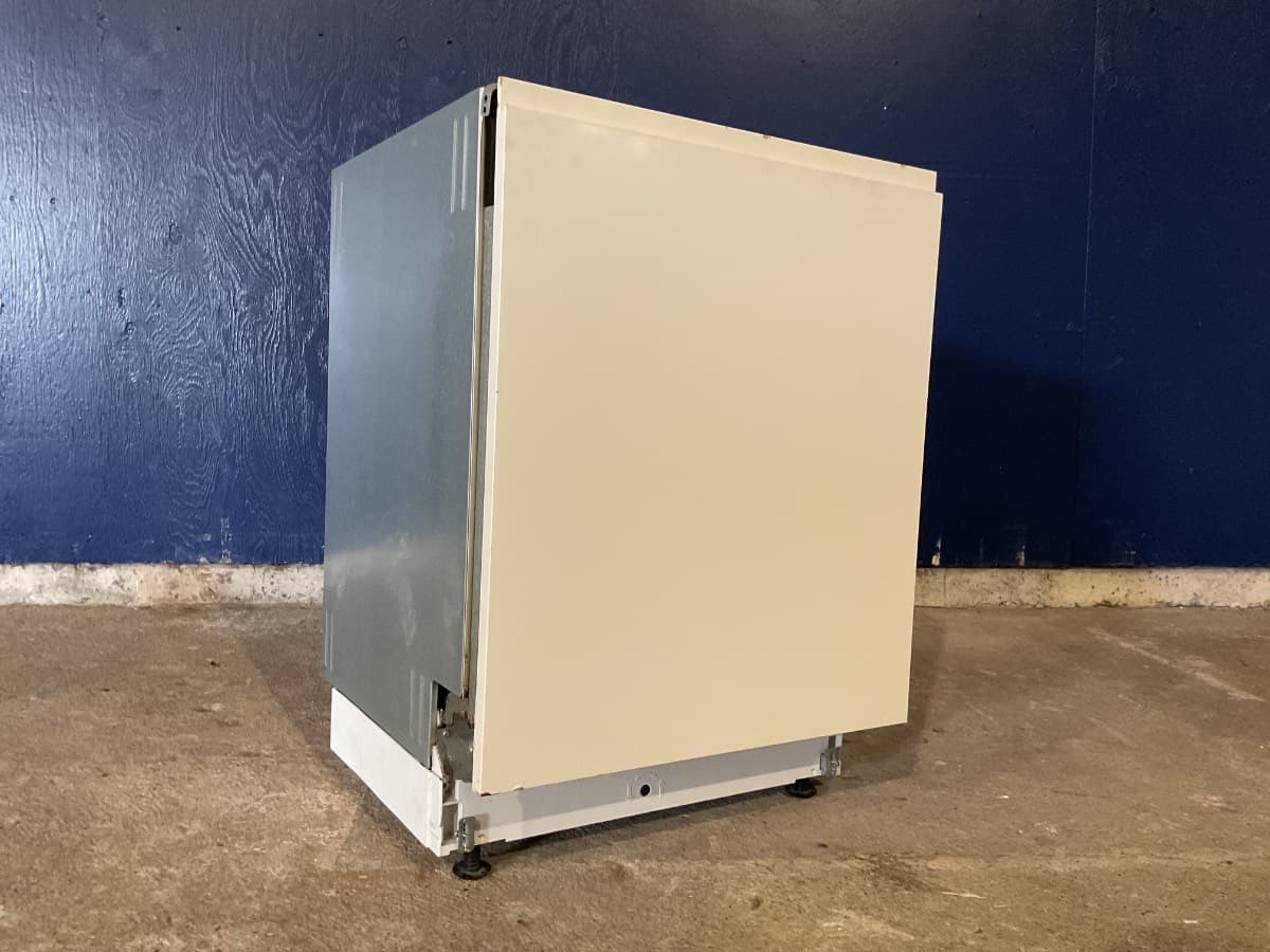 Bosch opvaskemaskine  - 1