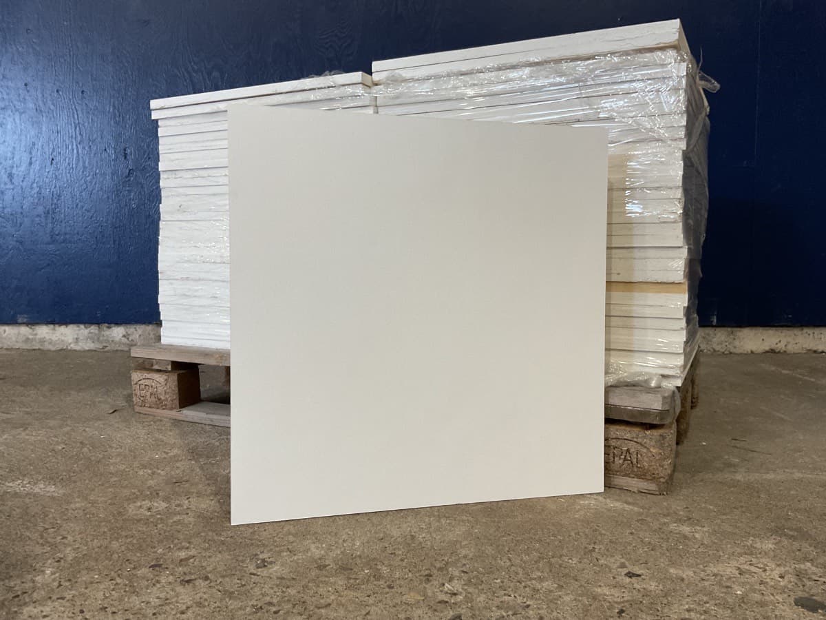 Små Rockfon plader - 1