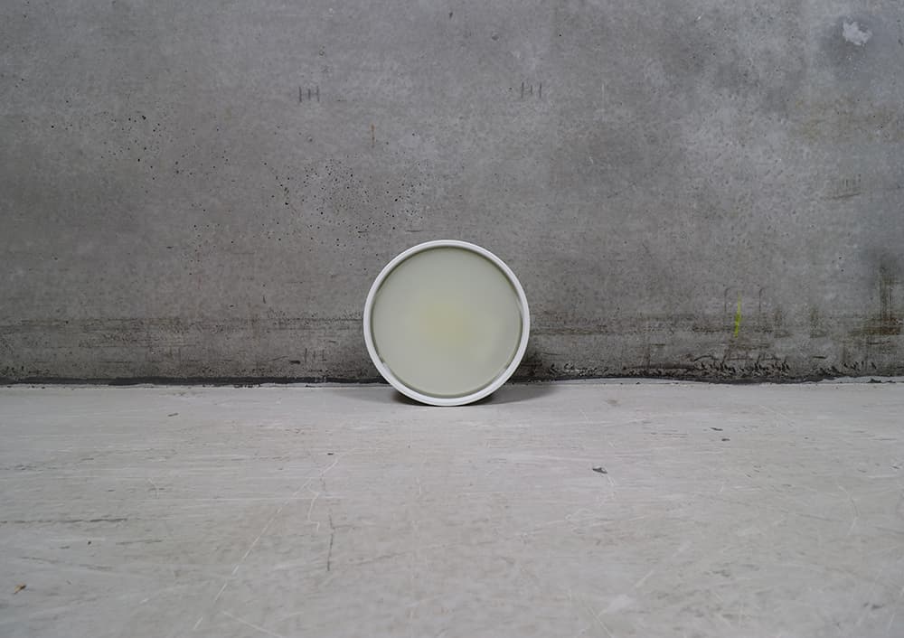 8 stk. indbygnings lamper ø 30 cm - 1