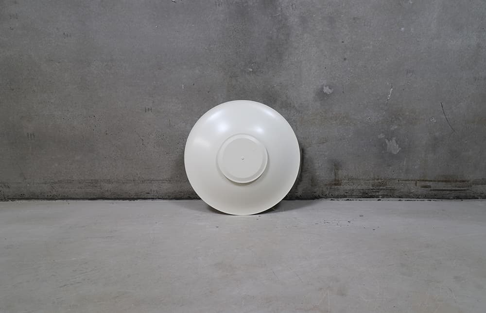 Loftslampe ø 70 cm - 1