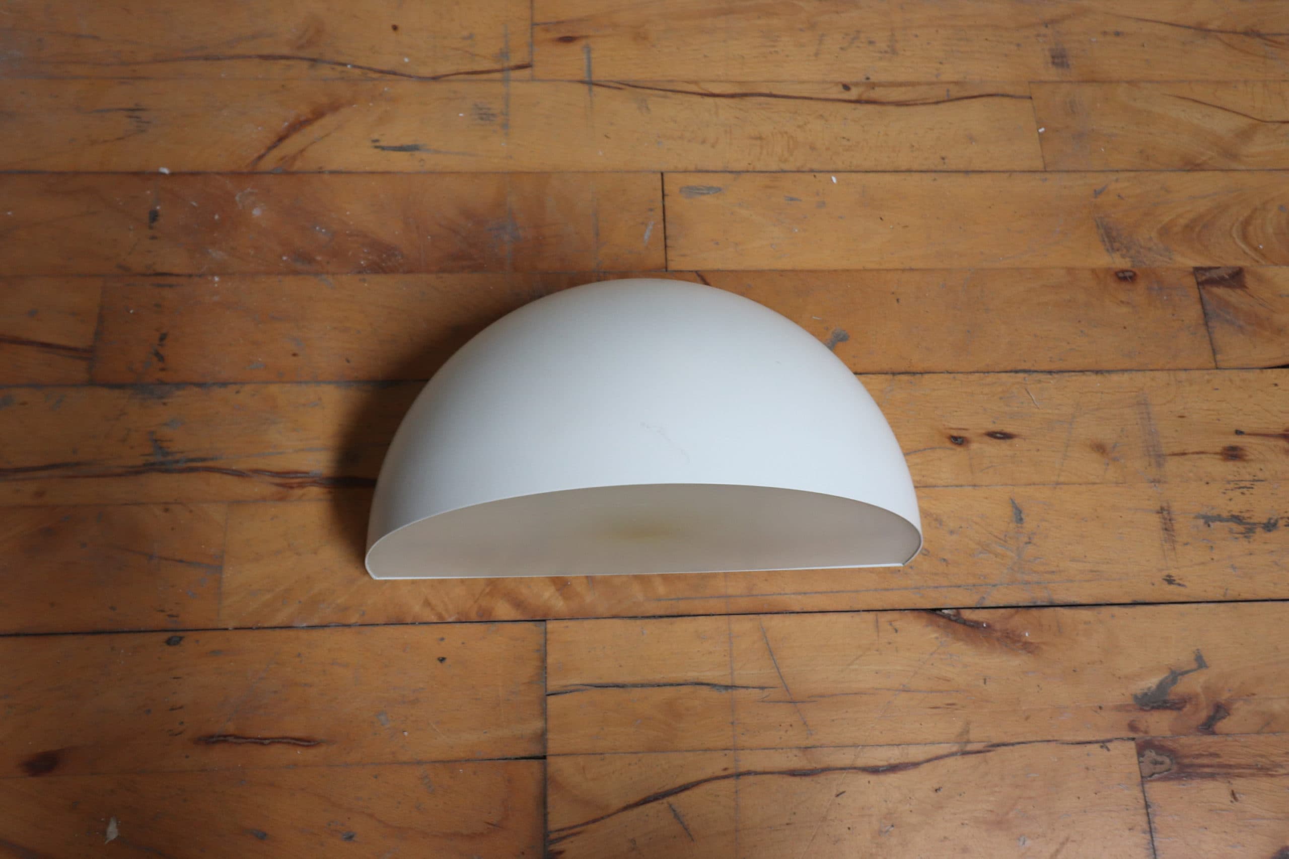 Væg lampe Focus 4011 / 41011 - 1