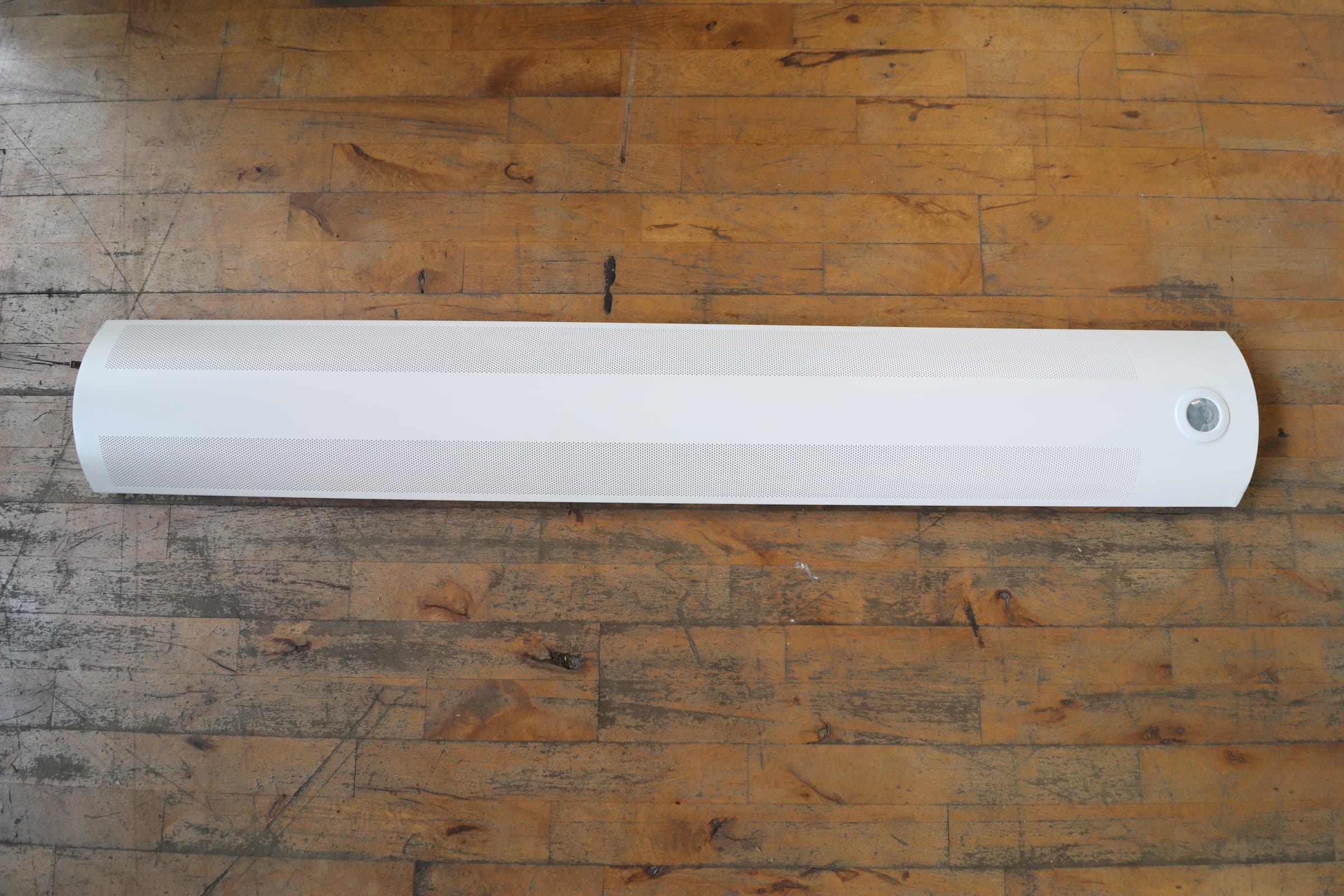 Loft Armatur med Sensor Pris kr. 149,-/stk - 1