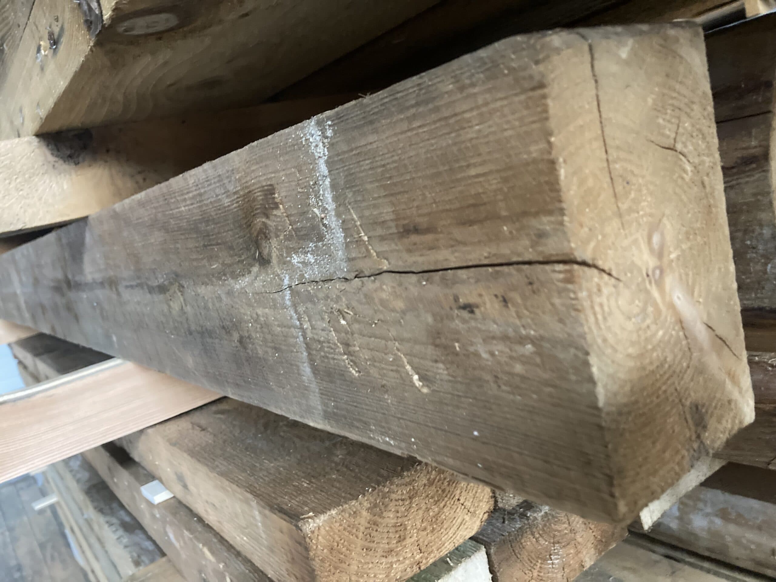 Reglar 60x125mm. - 1