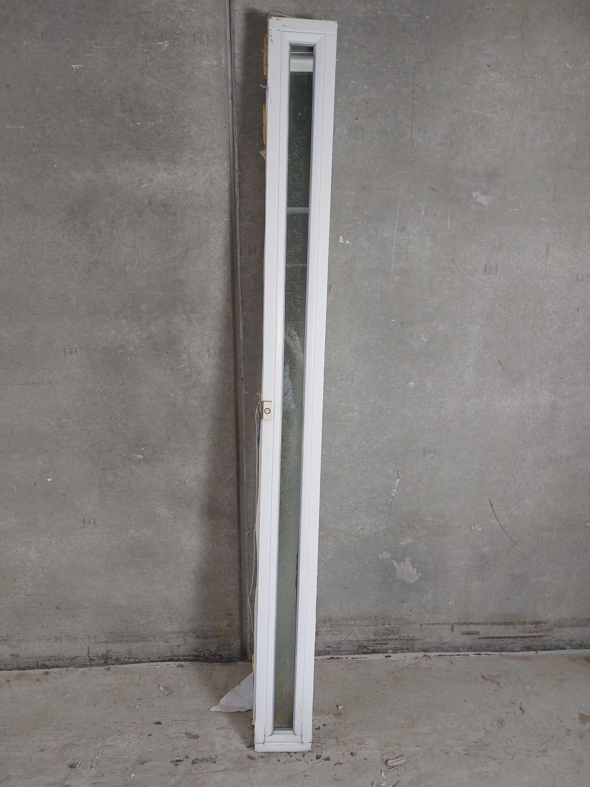 Sideparti 17,8×212,3 - 1