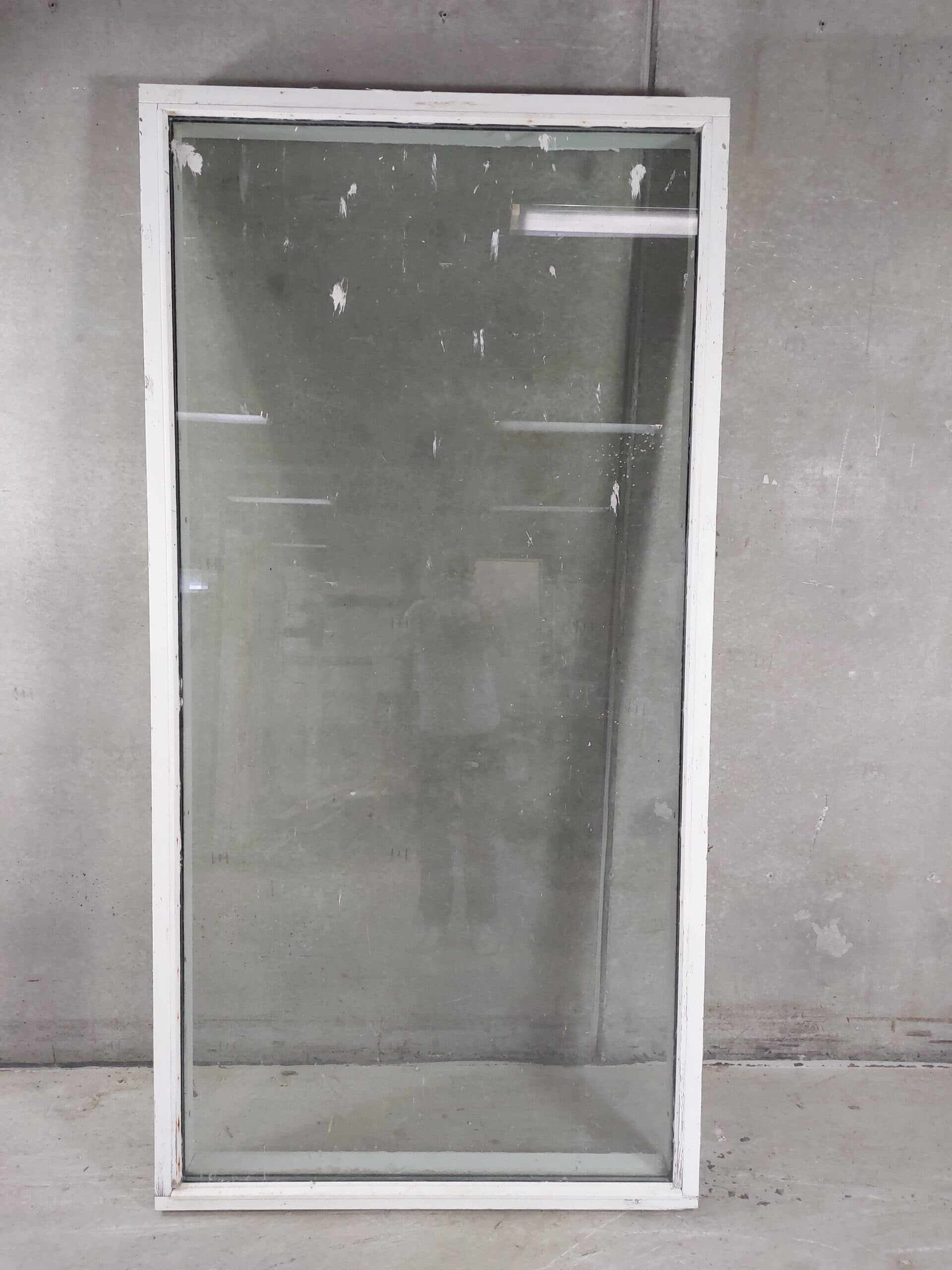 Udestueelement 118x234cm - 1