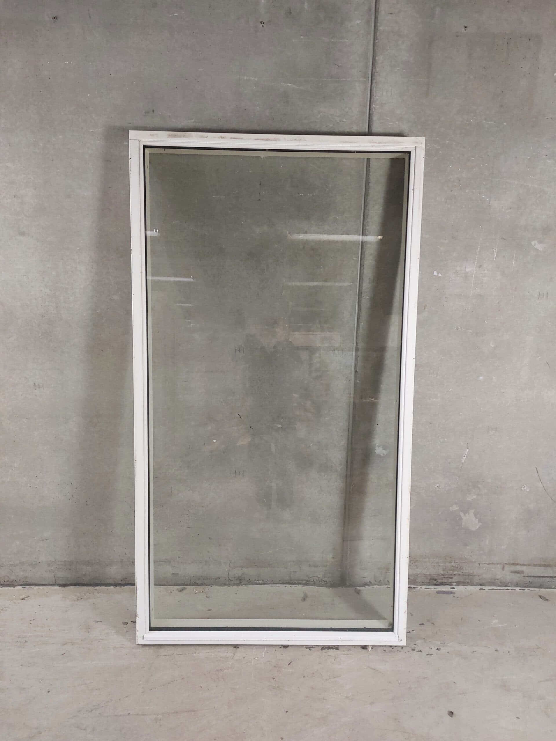 Udestueelement 115x210cm - 1