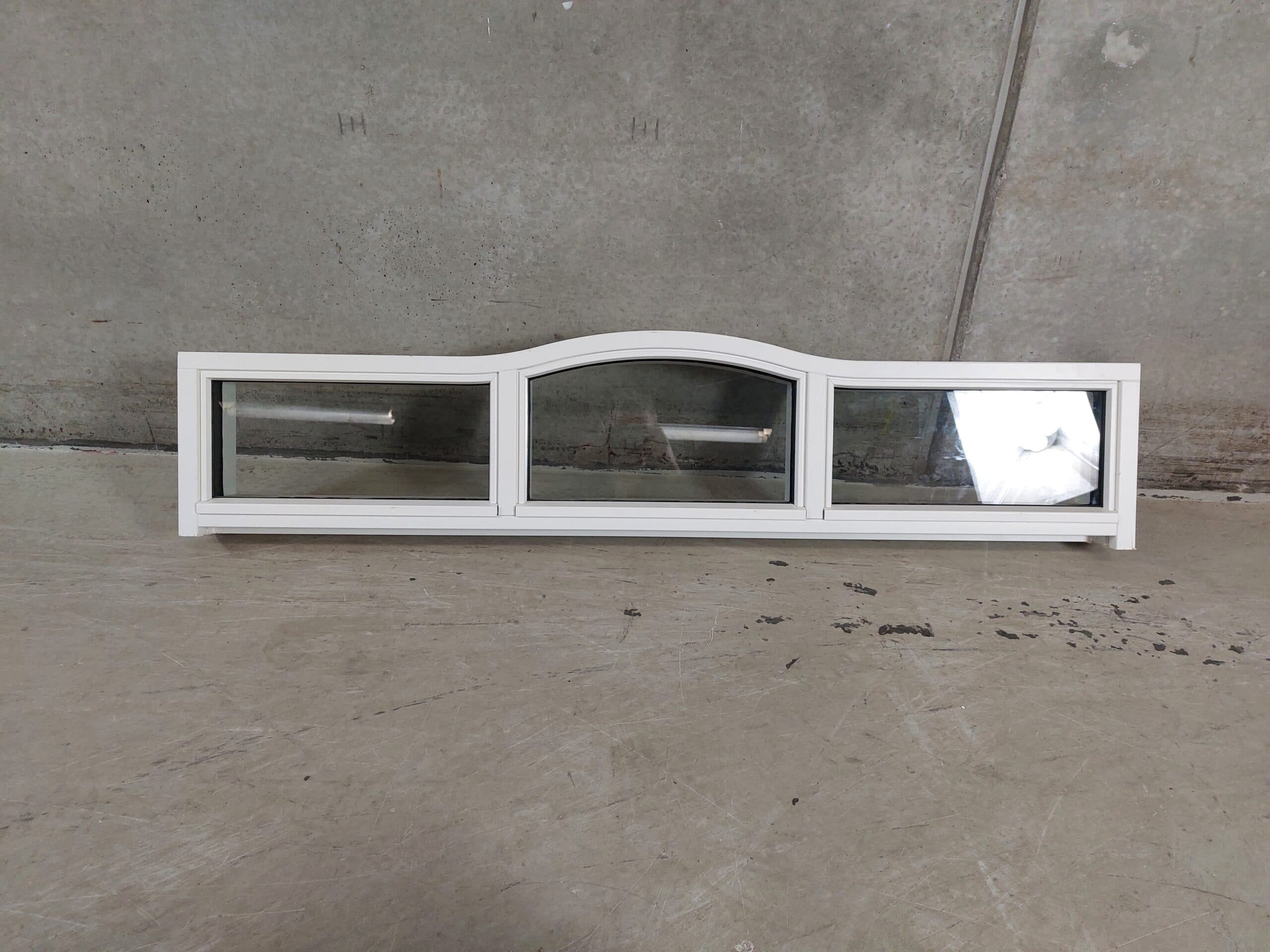 Overparti 149x29cm - 1