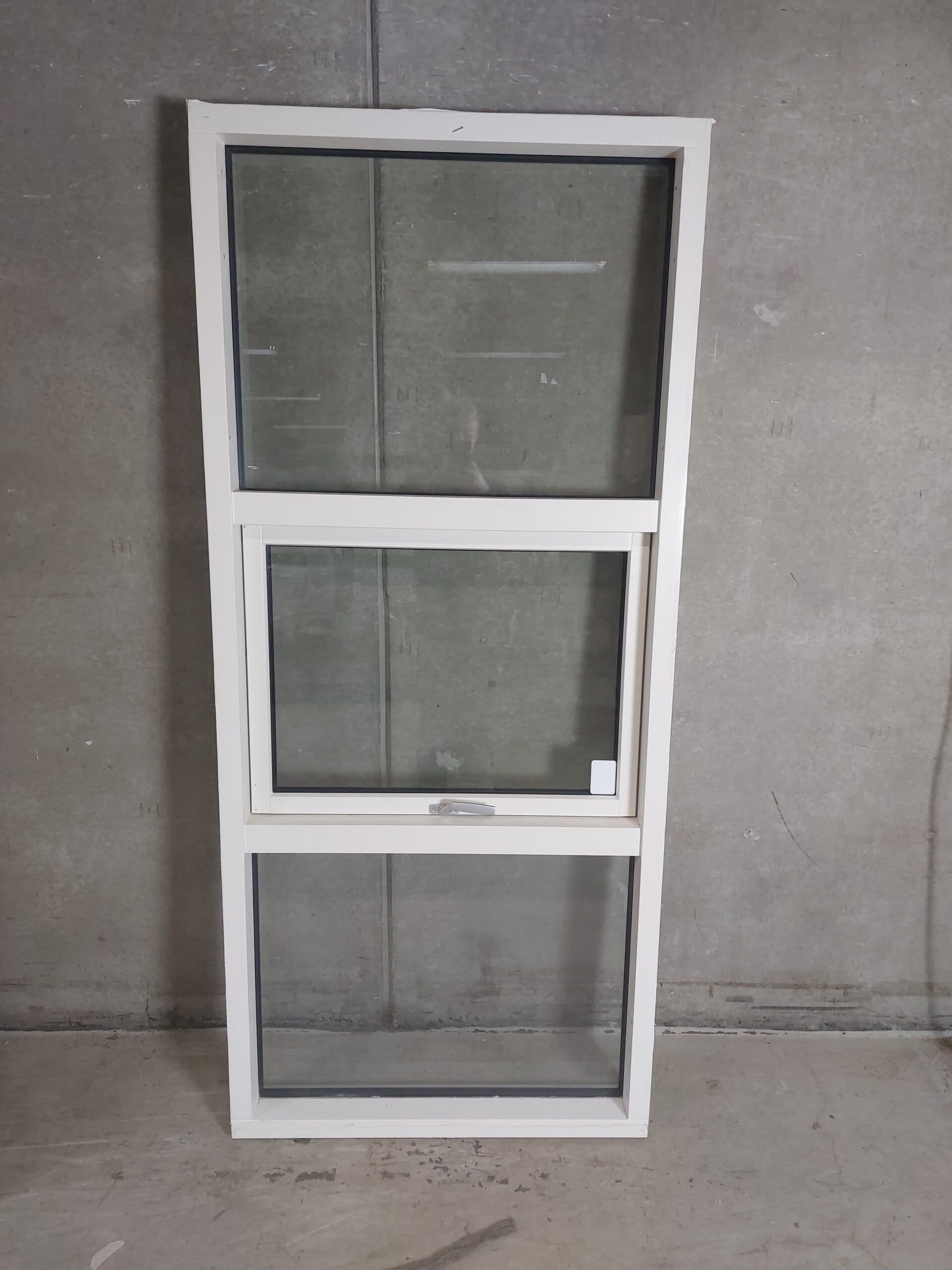 Udestueelement 88,5x200cm - 1