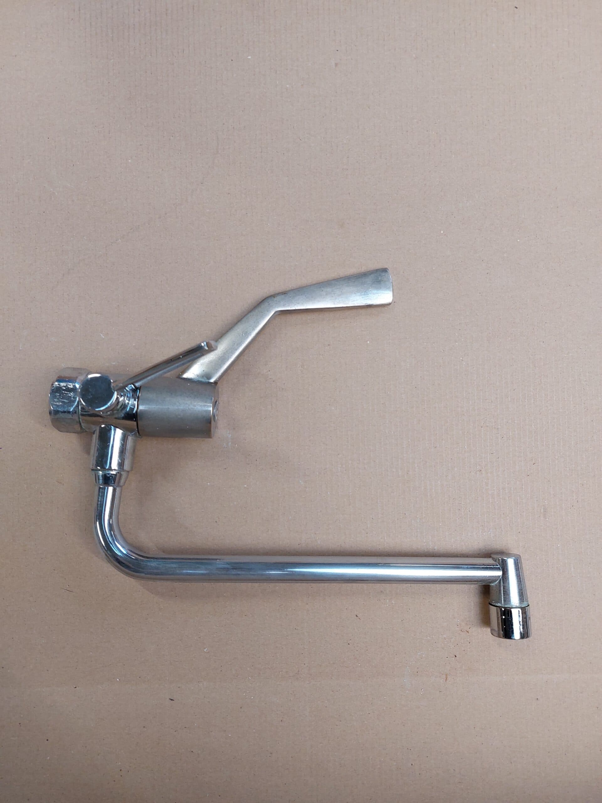 Luna væghængt armatur - 1